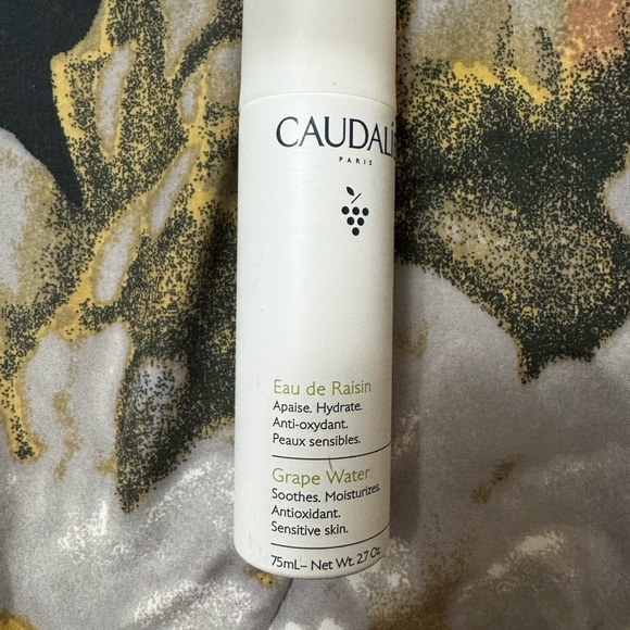 Caudalie Grape Water Spray (75mL) - Picture 1 of 1